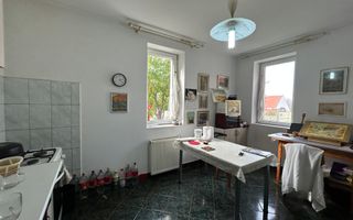 Vanzare casa individuala in Andrei Muresanu! - Poză 18