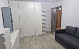 Apartament 2 camere de închiriat Eroii Revoluției Pet friendly - Poză 1