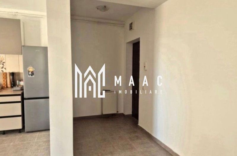 Apartament 2 camere I Parter I Mobilat,Utilat I Selimbar - Poză 4