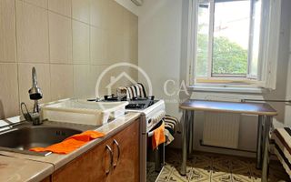 Apartament cu 3 camere de inchiriat in zona Rogerius, Oradea - Poză 6