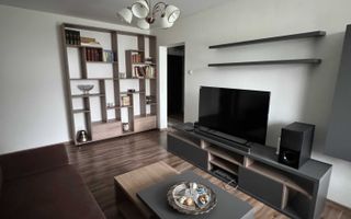 Apartament 2 Camere | Central | Dorobanți – Stefan cel Mare - Poză 2