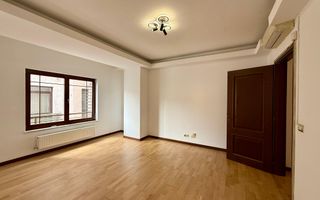 Apartament 3 camere | Nemobilat | Floreasca - Poză 5