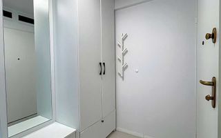 💎 DE ÎNCHIRIAT: 2 Camere LUX, Confort & Vedere Panoramică | Core Timpuri Noi - Poză 8