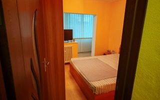 Apartament 3 camere | 78 MPU | 2 balcoane | Valea Aurie - Poză 6