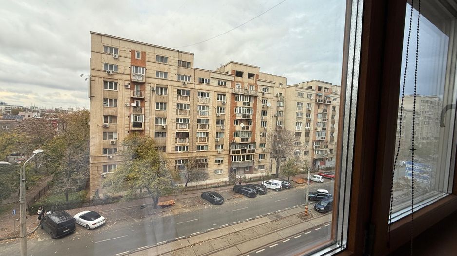 APARTAMENT 3 CAMERE CALEA CĂLĂRAȘILOR | METROU 5 MINUTE DE PIAȚA MUNCII - Poză 12