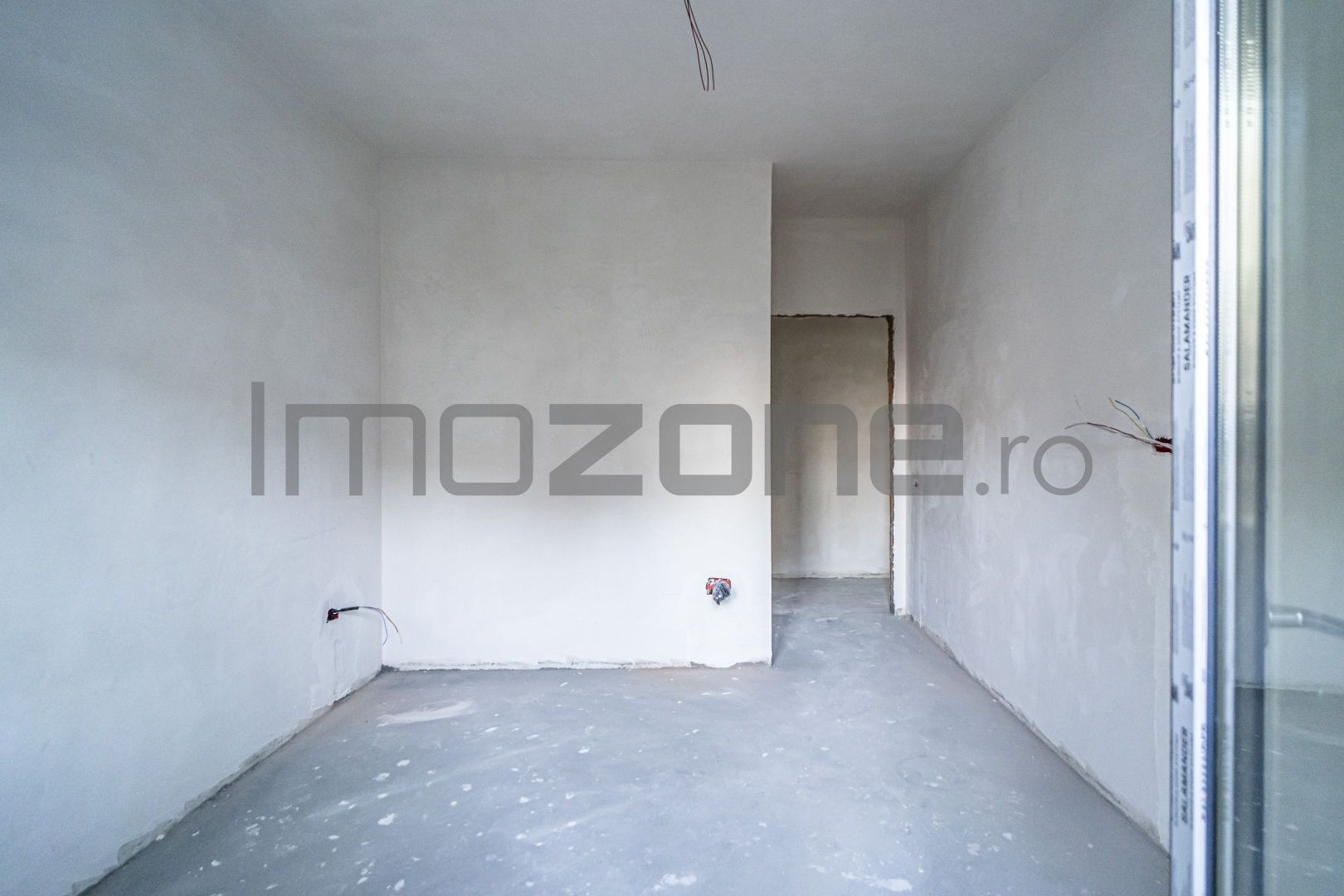 Ap 2 cam. 46 mp, etaj 1 din 4,  METROU PACII 10 min, str Margelelor, COMISION 0% - Poză 7