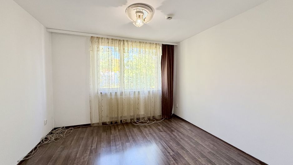 Casă practică, cu curte și parcare, în zona centrală - Parcul Carol - Poză 21