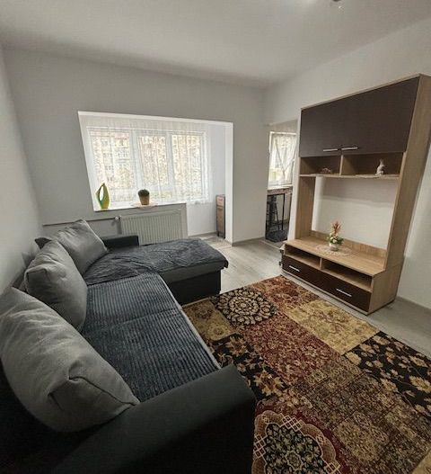 Amenajata si  renovata complet - Poză 1