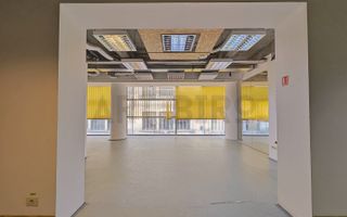 Zero comision, 89-578mp birou ulracentral, Universitate, 4 min [M] - Poză 11