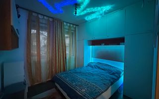 Apartament cu 1 camera, lângă Eso - Giroc - Poză 4