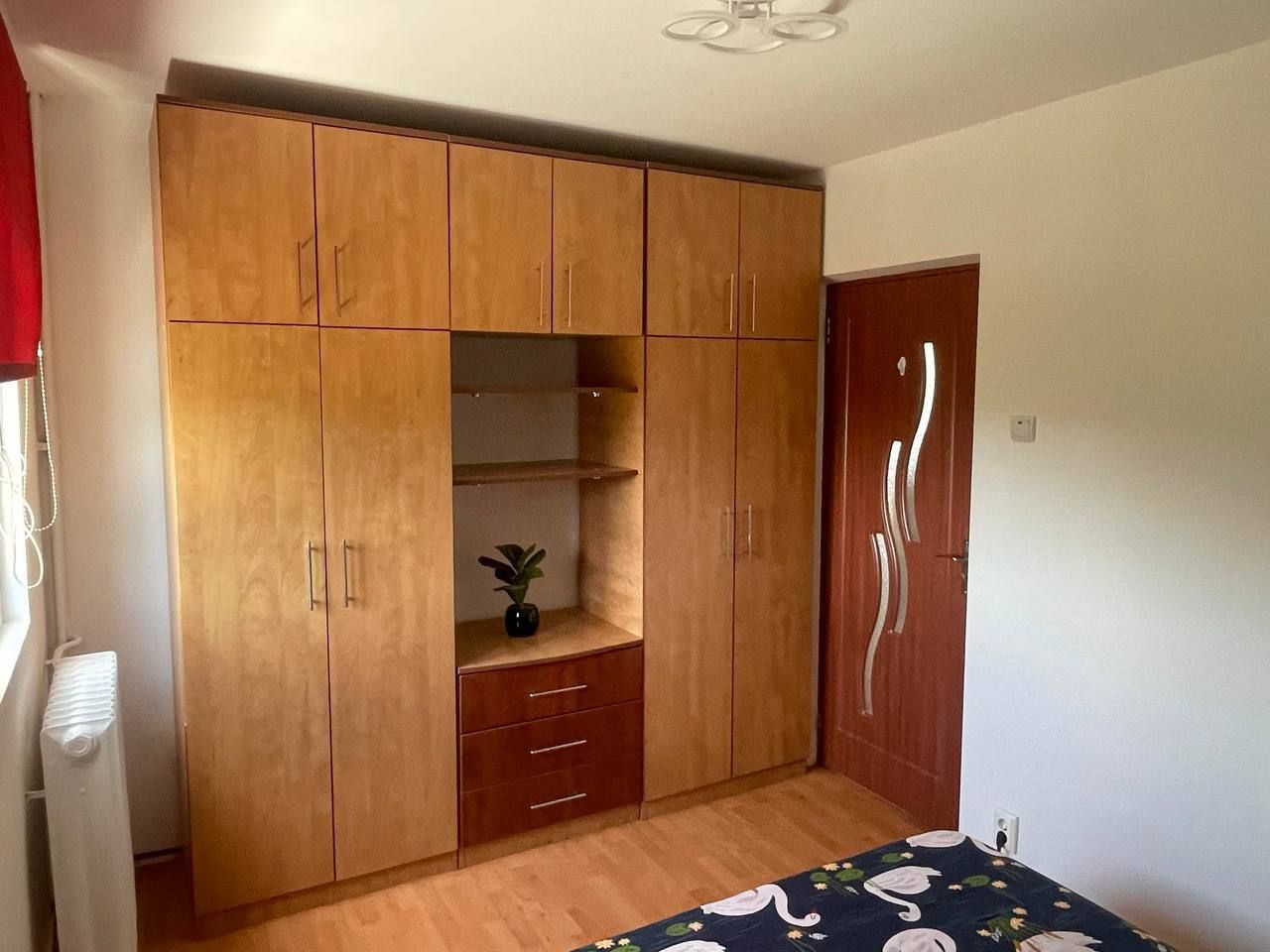 Apartament 2 camere de inchiriat - Drumul Taberei - Poză 5