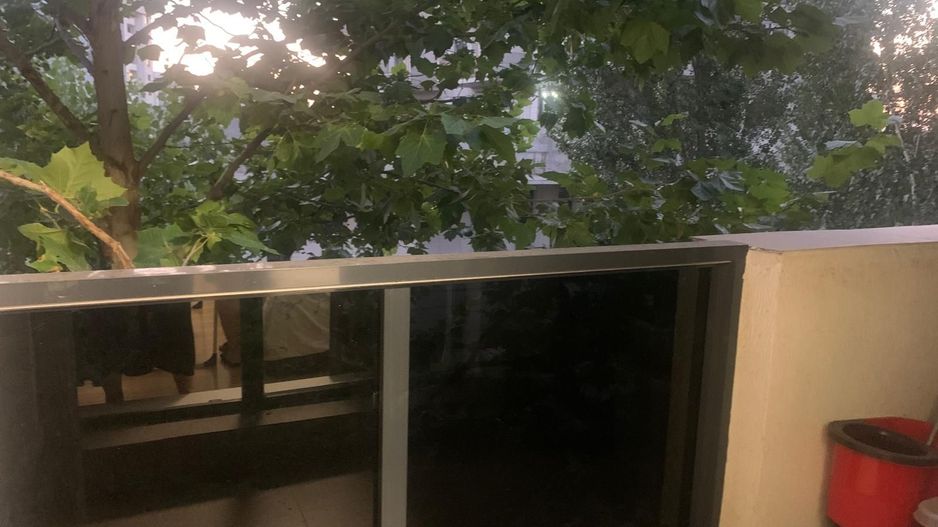 Apartament decomandat | 2 balcoane | Prelungirea Ghencea | Bloc 2020 - Poză 24