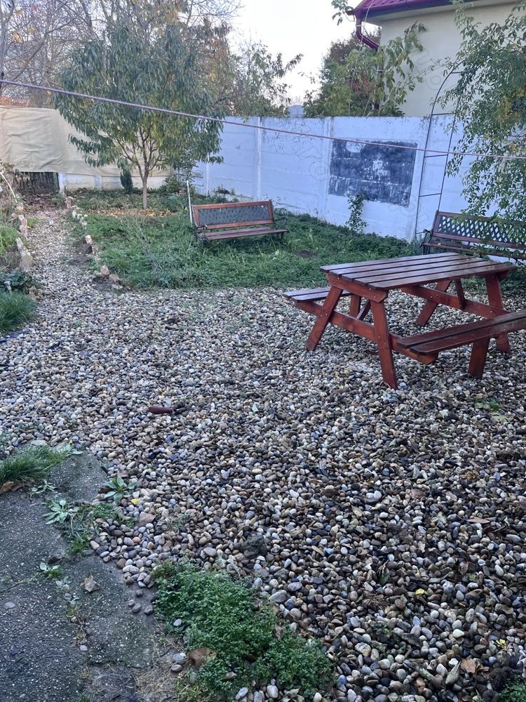 Casă cu etaj Botizului - Poză 10