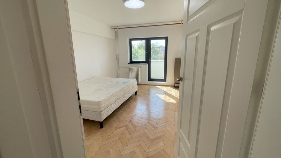 BRASADAS vinde ap 3 cam Unirii - Radu Voda - Poză 16