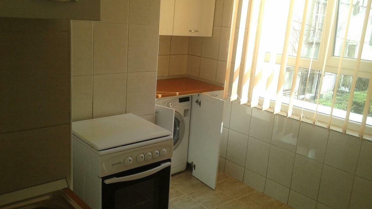 Inchiriere apartament 3 camere zona Floreasca - Poză 5