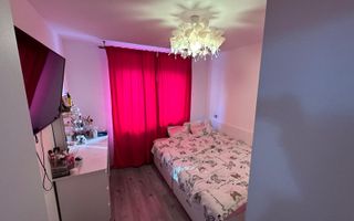 Ap 3 camere, parter, 50.63 mp, mobilat/utilat, Zimbru– 120.000 € - Poză 5