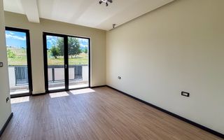 BLACK FRIDAY-Duplex | 150MPU | Teren 250MP | 5 Camere | Terasa - Poză 5