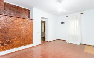 Casa vinzare 100mp, 2,3ari - Poză 14