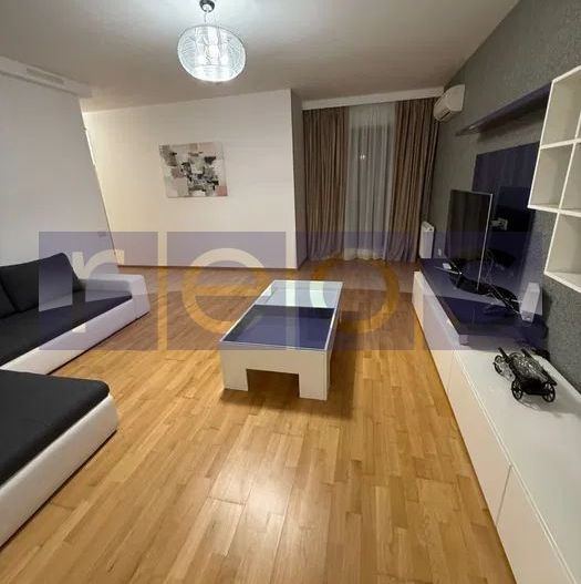 Apartament 2 camere de închiriat 76 mp Herestrau - Poză 1