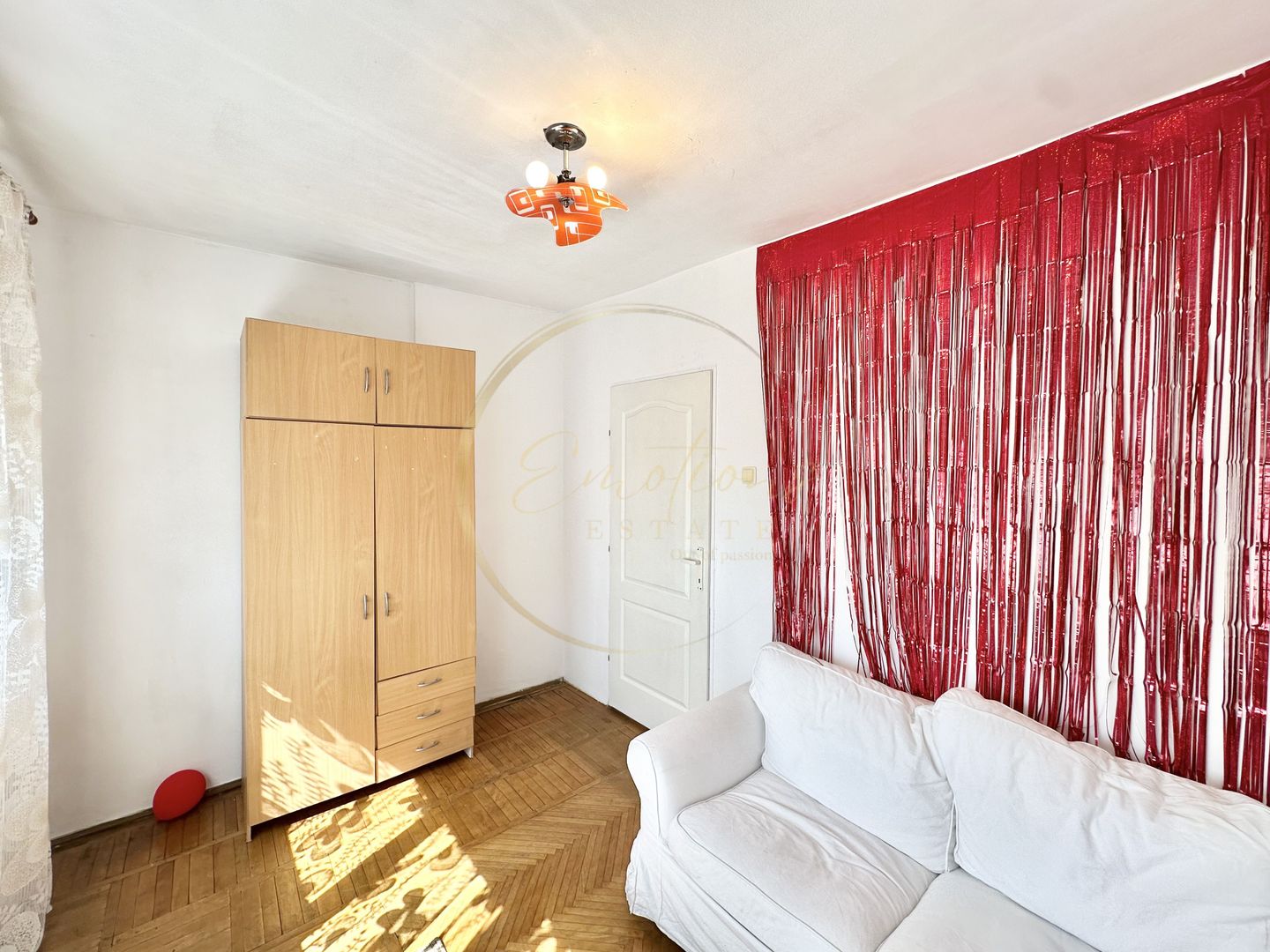 NOU | Apartament 3 camere | PIAȚA VICTORIEI - Poză 7