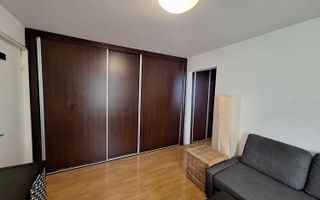 2 Camere | Metrou Lujerului la 5 minute | Centrala - Poză 4