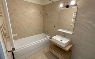 AP. 3 CAMERE FUNDENI, BLOC NOU, CENTRALA PROPRIE, MOBILAT MODERN - Poză 12