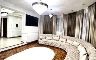 De vanzare vila deosebita, finisaje premium, Bragadiru - Poză 2