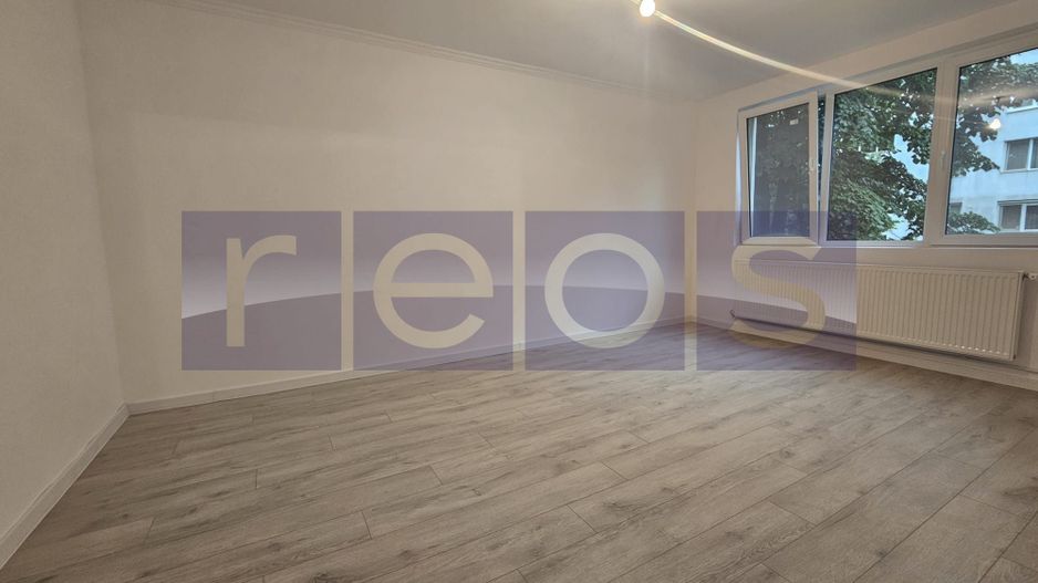 DE VANZARE 3 CAMERE DECOMANDAT 66 MP ETAJ 1 RENOVAT GATA DE MUTARE - Poză 3