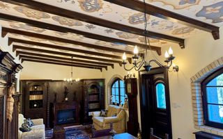 Eleganță , Stil și Funcționalitate la un alt nivel - Poză 41