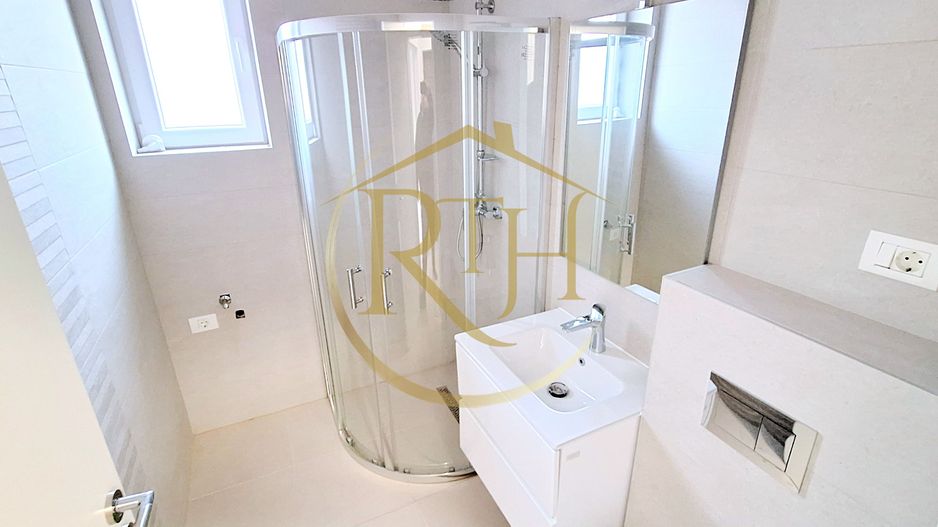 Oferim spre vanzare apartamente cu 1 si 2 camere, Giroc, Zona Centrala - Poză 12