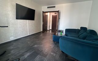 Apartament Premium 2 camere | Tineretului | Parcare: opțional - Poză 8