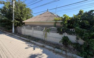 De vânzare casă de locuit în Dubăsarii Vechi - Poză 4