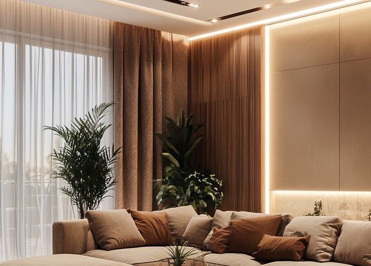 AP 3 CAMERE / TERMEN DE LIVRARE APROPIAT / 8 MIN METROU TECLU! - Poză 1