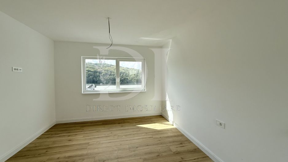 Casa individuală | Zona străzii Narciselor , Florești - Poză 12