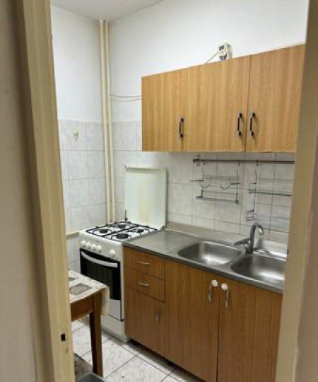 Garsoniera Metrou Lujerului Timonierului - Poză 3