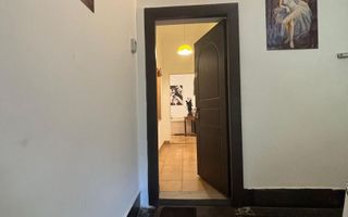 2 camere Piata Unirii T145a - Poză 12