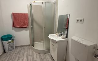 Apartament 2 camere | Parcare subterana | Lift | Zona Vivo | Floresti - Poză 6