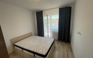 Apartament 2 camere decomandat | Terasă generoasă 38 mp | Parcare inclusă - Poză 4