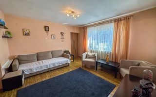 Casa 4 camere de vanzare | 660 MP teren | Mizil, Prahova | Comision 0% - Poză 5