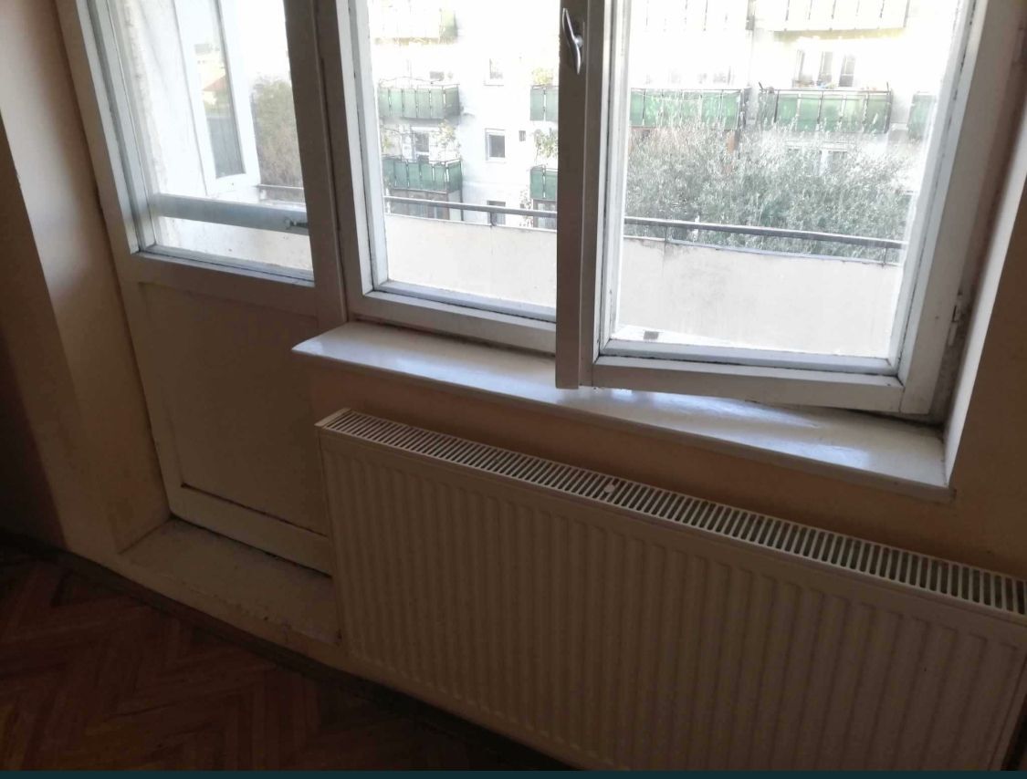 Apartament 2 camere decomandat langa Kaufland Carei - Poză 7