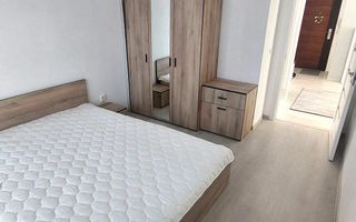 Apartament 3 camere | 70MPU | Balcon | Doamna Stanca - Poză 3
