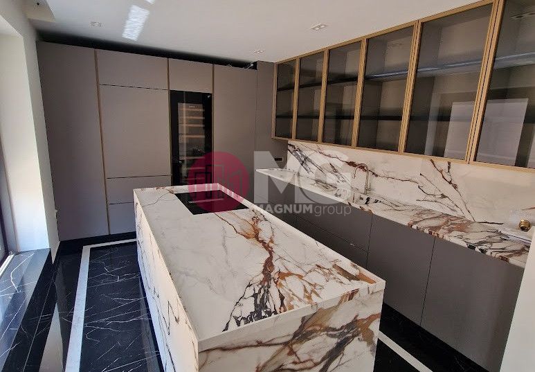 Apartament spectaculos de vanzare- bloc nou- zona Beller - Poză 1