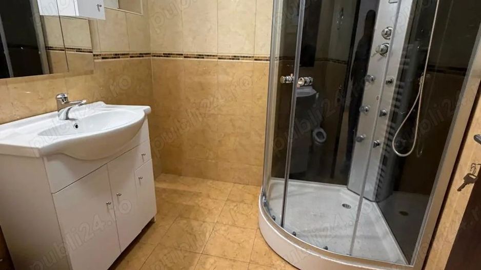 Obor, Mosilor, Stefan cel Mare, vedere spate - Poză 10