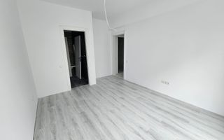 Apartament 3 camere Mutare Rapida Theodor Pallady - Poză 10