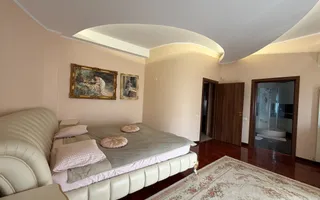 Vila unica *9 camere*  //250mp //Pipera - Poză 13