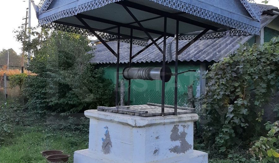 Vânzare, casă, 2 nivel, 3 odăi, satul Sofia, or. Drochia - Poză 5