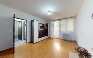 Apartament 2 camere Metrou Constantin Brancusi - Poză 5