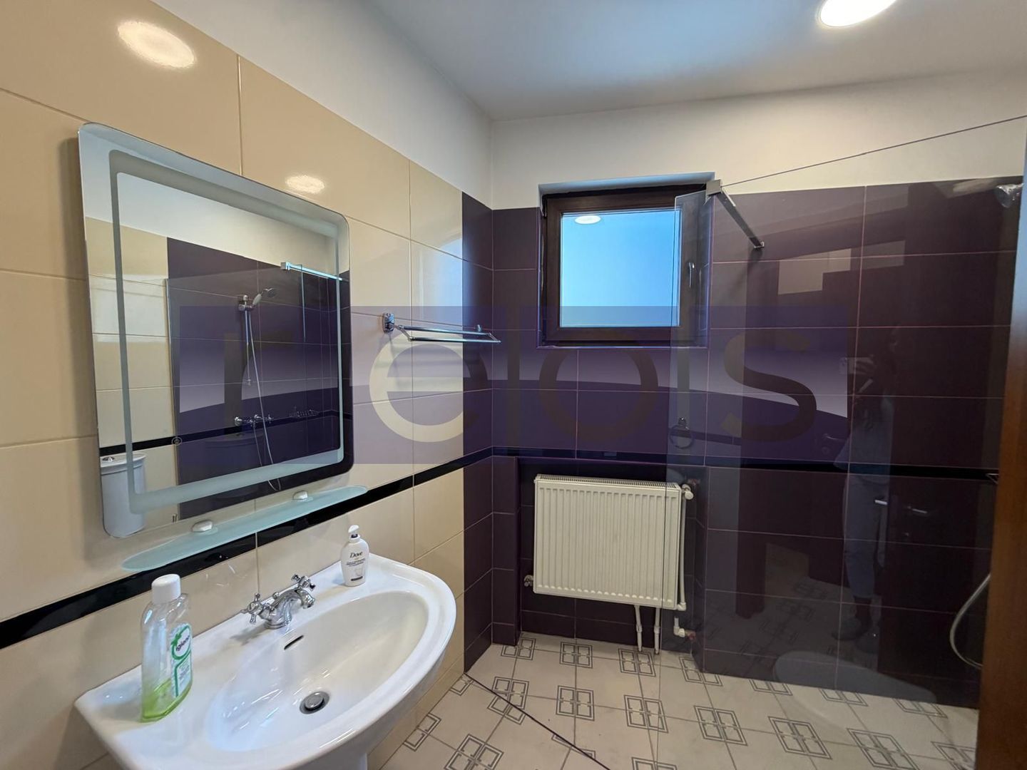 INCHIRIERE APARTAMENT DEOSEBIT 5CAMERE | 221MP   | BLV LASCAR CATARGIU - Poză 34