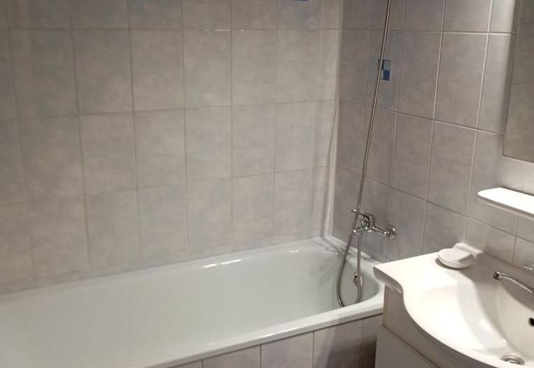 AP. 2 CAMERE - PIATA SUDULUI, BLOC REABILITAT, METROU 7 MIN, MODERN - Poză 7