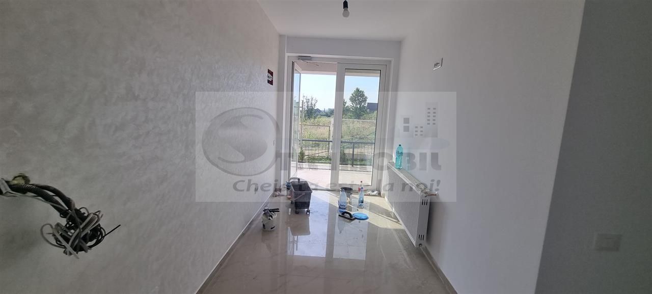 Spatiu pt clinica de kinetoterapie, fizioterapie, recuperare medicala - Poză 15